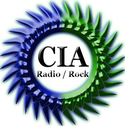 CIA Radio